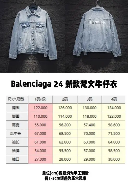Balenciaga sz1-4 8stx5803 (10)